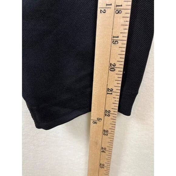 Spanx look at me now seamless legging crop size 2XL - Picture 7 of 7